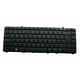 thumbnail image 4 of español Vostro A840 A860 1014 1015 1088 0R811H PP37L PP38L Baoblaze Laptop Computer Keyboard, 4 of 8