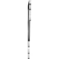 thumbnail image 4 of Ekena Millwork BKTP01X20X20CI Carrillo Support - 0,62 x 20 x 20 Po., 4 of 4