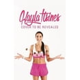 thumbnail image 2 of The Bikini Body - 28 Day Healthy Eating and Lifestyle Guide, 2 of 4
