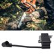 thumbnail image 5 of Ignition Coil Efficient 530039143 Long Lifespan Chainsaw Accessories Solid Sturdy For Saw ANGGREK Accesorios, 5 of 8
