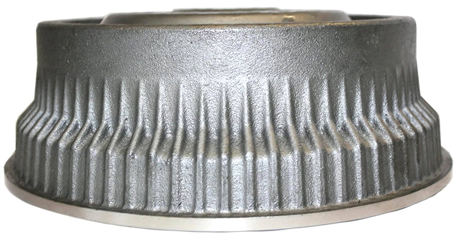 Winstop Brake Drum, Rear WS235590, Jeep Cherokee 1990-1984