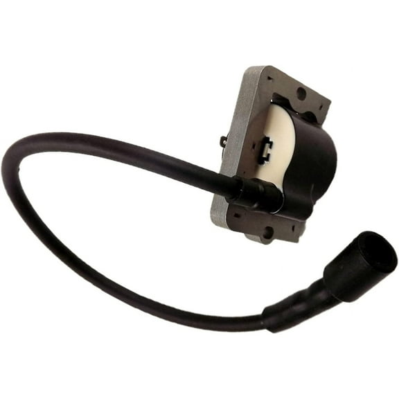 ALL-CARB 1258404S Replacement for Kohler Ignition Coil 1258405S, 12 584 04-S, 12 584 05-S, 1258401