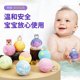 thumbnail image 2 of Luminous Toy Bath Salt Ball 100g Essential Oil Bath Salt Ball Bath Supplies, 2 of 3