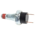 thumbnail image 2 of Engine Oil Pressure Switch, 2 of 3