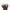 Brown, variant on Mainstays 100-Count LED Mini Outdoor String Lights
