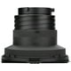 thumbnail image 3 of Photography Light Focuser, Durable Clear Fresnel Lens  For Bowens Mount Photography Light ANGGREK Focusing for Bowens, 3 of 8