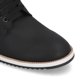 thumbnail image 4 of Zapatos Choclo Hombre D11710083501 Dorothy Gaynor Zapatos Choclo Hombre D11710083501, 4 of 4
