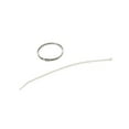thumbnail image 3 of Rack and Pinion Bellows Kit., 3 of 3
