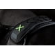 thumbnail image 5 of Guantes de trabajo Ironclad EXO Pro resistentes al agua EXO2-MWR-04-L, 5 of 7