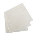 thumbnail image 1 of Serviette de Table Écologique Cruz Gris Argenté 15 Pcs, 1 of 1