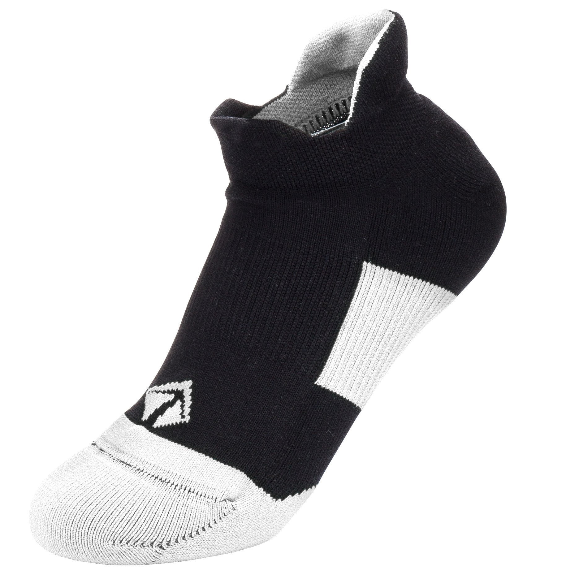 LIFT 23 LowCut Comfort Compression ProFit Moisture Wicking Athletic