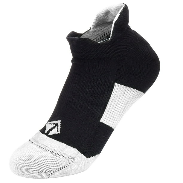LIFT 23 LowCut Comfort Compression ProFit Moisture Wicking Athletic