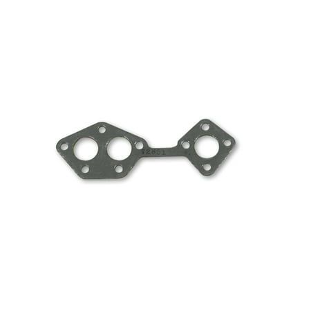 Super Competition Header Gasket Fits select: 1983-1985 FORD RANGER, 1984-1985 FORD BRONCO II