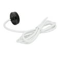 thumbnail image 4 of 73327G01, Reliable Speed Sensor OEM Speed Sensor Durable  For Club Car Replacement For EZGO ST Express, 4 of 8