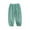 Green, variant on Iyufng Girls Sweatpants,Girls Activewear,Kids Girl's Jogger Pants,Child's Printed Boys and Girls Baby Long Pants Cute Pants sweatpants,Girls Athletic Pants