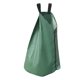 thumbnail image 1 of Bolsa de riego para árboles de liberación lenta de 20 galones para jardín, bolsa de riego por goteo antisequía con malla de clip de PVC, 1 of 5