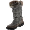 thumbnail image 2 of Spring Step Womens Vanish Winter Boots, 2 of 4