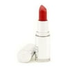 Clarins by Clarins Joli Rouge Brillant Perfect Shine Sheer Lipstick - # 13 Cherry --3.5g/0.12oz For WOMEN