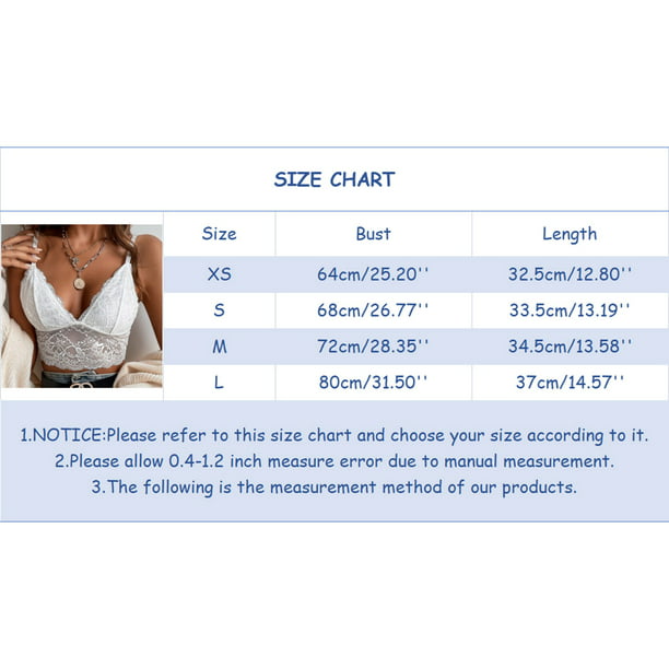 Womens Fashion Sexy V Neck Wrapped Chest Solid Color Vest Tank Shirt Blouse  Bra Pack for Women Black at  Women's Clothing store