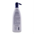 thumbnail image 5 of Noodle & Boo - Newborn 2-in-1 Hair & Body Wash - Lavender(473ml/16oz), 5 of 9