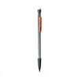 thumbnail image 5 of BIC Xtra-Smooth Mechanical Pencils with Erasers, 30 ct., 5 of 10