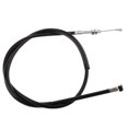 thumbnail image 1 of Cable Flexible de Embrague de Motocicleta Alambre de Palanca de de 39.37 Pulgadas Cilindro Sharpla Cable de embrague de motocicleta, 1 of 8