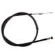 thumbnail image 1 of de Embrague Hidráulico con Palanca Y Cilindro para Moto Cable de Embrague de Motocicleta DYNWAVEMX Cable de embrague de motocicleta, 1 of 8