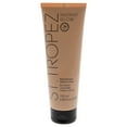 thumbnail image 4 of Instant Glow Body Bronzer - Medium, 4 of 5