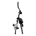 thumbnail image 4 of Aparato Ejercicio Multifuncional Body Crunch Bicicleta Fitness Station, 4 of 4