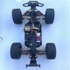 thumbnail image 5 of Front Rear Bumper Mount for 104009 12402-A 12401 12403 12404 12409 RC Car Spare Parts Upgrade Acces, 5 of 5