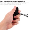 thumbnail image 2 of WHAMVOX Extractor De Para Golf Con Mango Texturizado Para Mejor Agarre, 2 of 7