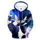 thumbnail image 3 of Sudadera con capucha de Sonic para niños, sudaderas para bebés, niños y niñas, sudaderas con capucha de dibujos animados, ropa para niños, camisetas de manga larga, abrigos, jerséis, 3 of 5