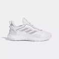 thumbnail image 1 of Ad-id-as Web Boost Mens Cloud White Sneakers Ultra Casual Running Shoes NEW GZ0934, 1 of 6