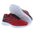 thumbnail image 4 of Fila Fantom 3 Boys Shoes, 4 of 5