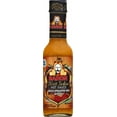 thumbnail image 2 of Baron All Natural West Indian Hot Sauce (Each), 2 of 4