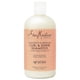thumbnail image 1 of Champú para rizos Shea Moisture coco e hibisco 384 ml, 1 of 8