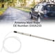 thumbnail image 4 of Cuerda De Mástil De Antena, Mástil De Antena Eléctrica Plug And Play Resistente Al Envejecimiento Plegable EAXA250 Para Coche, 4 of 7