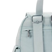 Kipling City Pack Mini Backpack