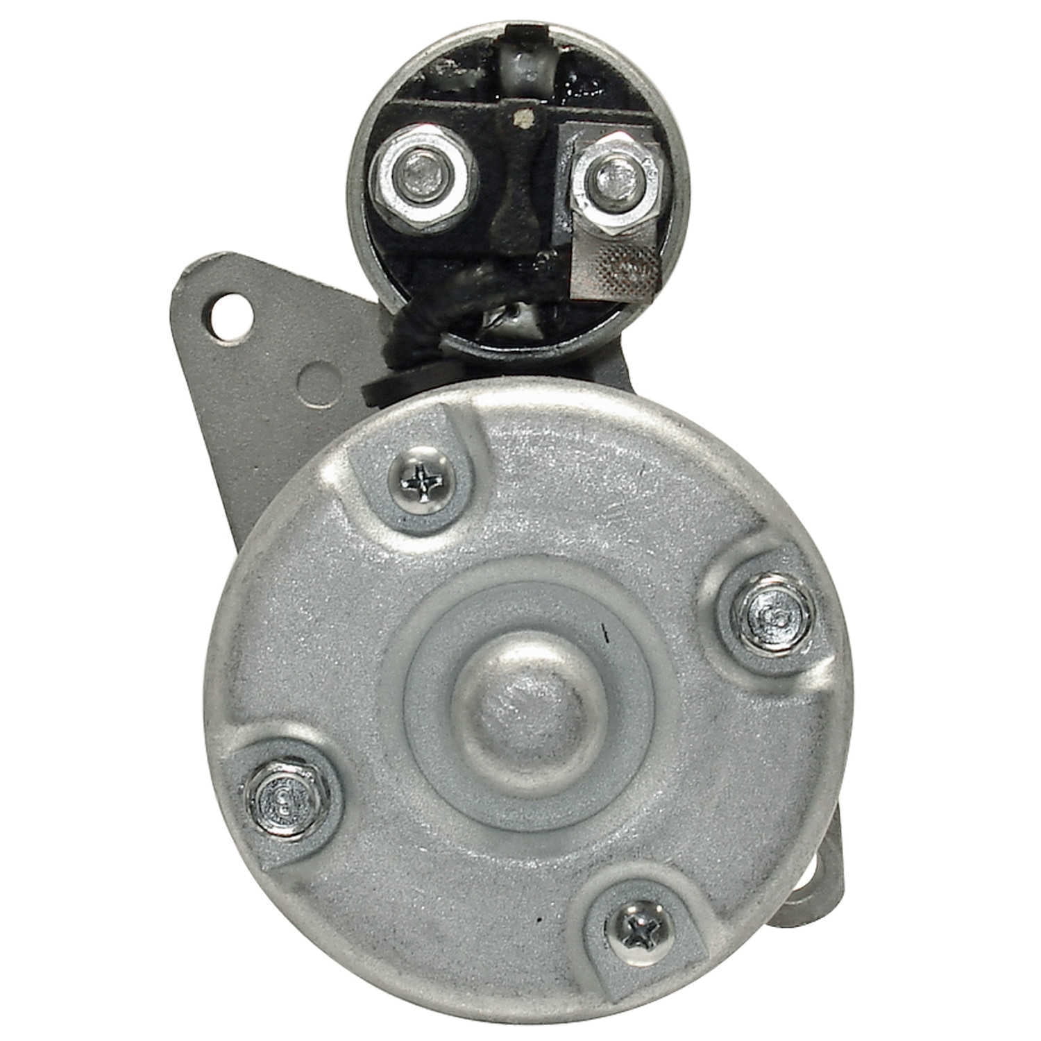 FVP Professional 16856 Starter Standard