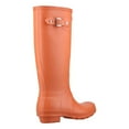 thumbnail image 3 of Cotswold  Sandringham Wellington Boots, 3 of 5