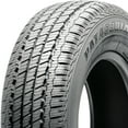 thumbnail image 2 of Milestar Patagonia H/T 265/70R16 111T a/s All Season Tire, 2 of 6