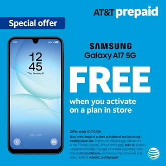 Galaxy A06 黒(A25のグローバル版) 本体3台セット Galaxy A06 黒(A25のグローバル版) 本体3台セット Galaxy A06 黒(A25 の