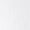 White, variant on Womens Tops Short Sleeve Thread Neck Loose Fit Casual Lightweight Work Blouse Tees Oversized Tshirts