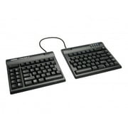 Kinesis Freestyle2 Keyboard for PC and V3 Accessory US Layout