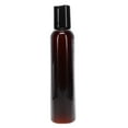 thumbnail image 3 of American Crew Light Hold Texure Lotion, 8-oz., 3 of 8