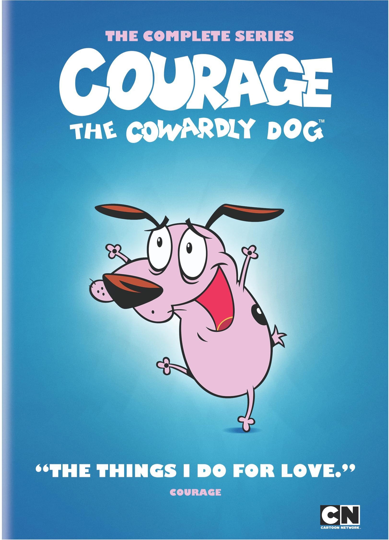 Our Cartoon President: Season One (DVD)