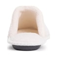 thumbnail image 6 of MUK LUKS Women's Cathy Scuff Slipper, 6 of 8