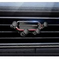 thumbnail image 1 of 360 Degree Car Holder For Metal Phone, 1 of 5