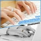 thumbnail image 4 of Funda de anillo Hexasider compatible con Oura Ring Gen 4/3, 4 of 7