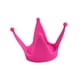 thumbnail image 5 of Decoración de casco, corona decorativa para niños y adultos, adorno para snowboard. Rosa roja, 5 of 9